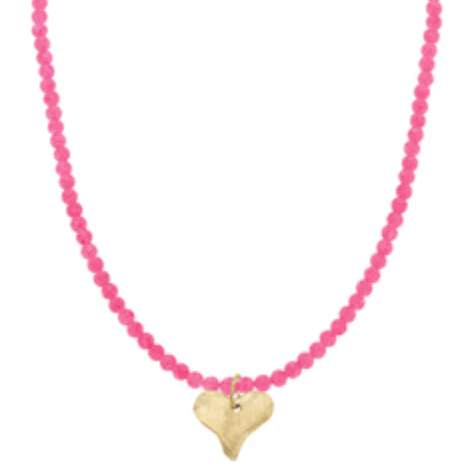 Featured: Valentine's Day