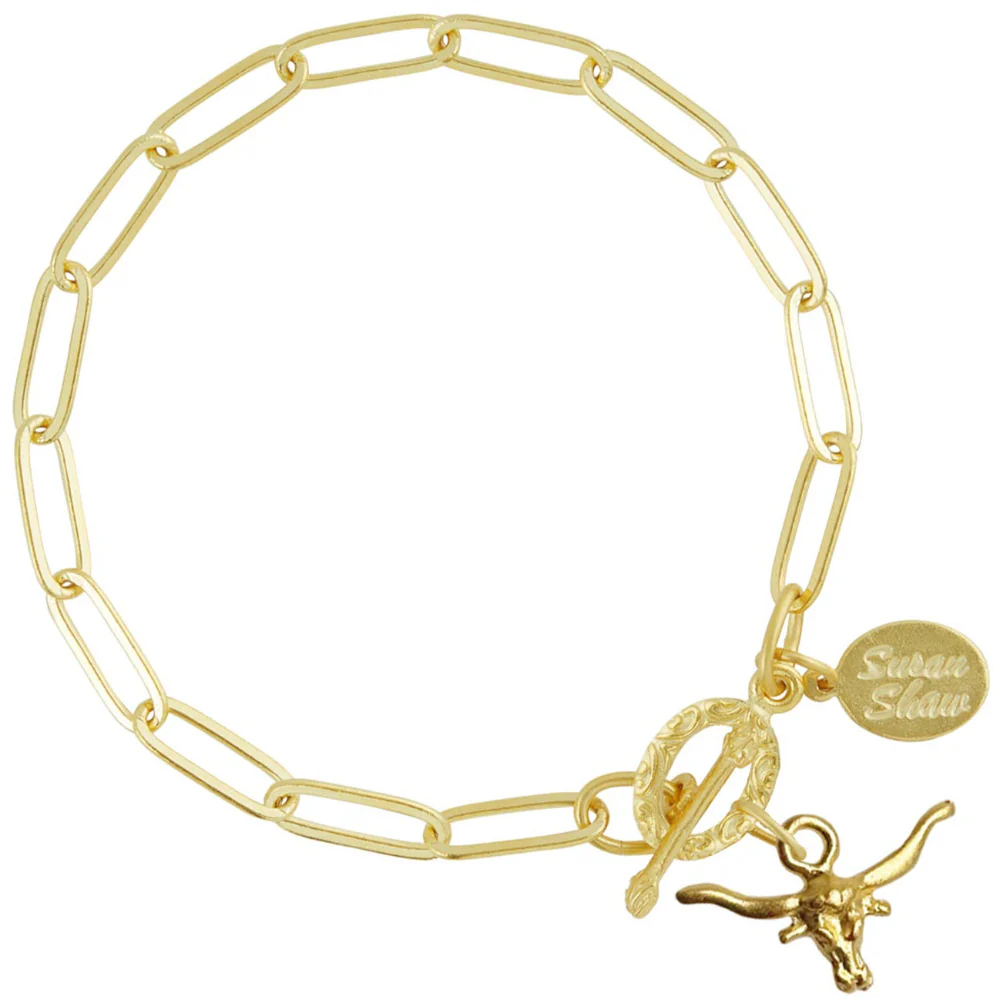 Featured: Jewelry